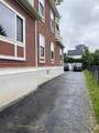 21 Oak St - Photo 13