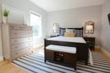 21 Oak St - Photo 3