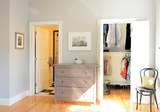 21 Oak St - Photo 4
