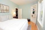 21 Oak St - Photo 5