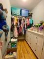 21 Oak St - Photo 6