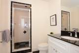 21 Oak St - Photo 7