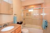 21 Oak St - Photo 8