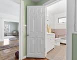 124 Sheridan Ave - Photo 10