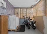 124 Sheridan Ave - Photo 11