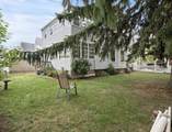 124 Sheridan Ave - Photo 2