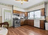 124 Sheridan Ave - Photo 3