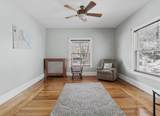 124 Sheridan Ave - Photo 5