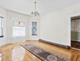 124 Sheridan Ave - Photo 6