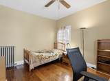 124 Sheridan Ave - Photo 7