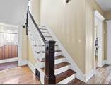 124 Sheridan Ave - Photo 8
