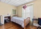 124 Sheridan Ave - Photo 9
