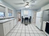 70 Union St - Photo 1