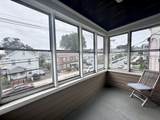 70 Union St - Photo 10