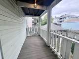 70 Union St - Photo 11