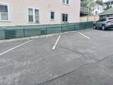 70 Union St - Photo 12