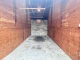 70 Union St - Photo 13