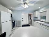 70 Union St - Photo 2
