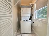 70 Union St - Photo 3