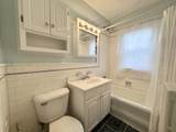 70 Union St - Photo 4