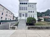 70 Union St - Photo 5