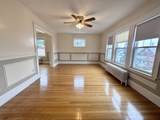70 Union St - Photo 6
