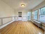 70 Union St - Photo 7