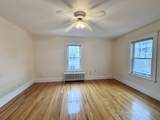 70 Union St - Photo 8