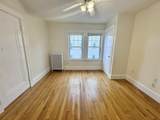 70 Union St - Photo 9