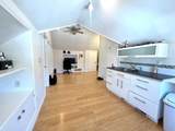 41 Woodward St - Photo 13