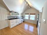 41 Woodward St - Photo 14