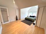 41 Woodward St - Photo 17
