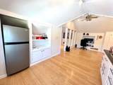 41 Woodward St - Photo 18