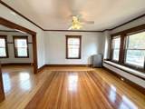 41 Woodward St - Photo 2