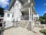 41 Woodward St - Photo 23