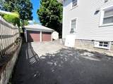 41 Woodward St - Photo 24