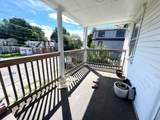41 Woodward St - Photo 25