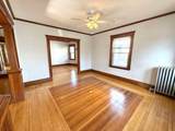 41 Woodward St - Photo 26