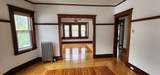 41 Woodward St - Photo 27