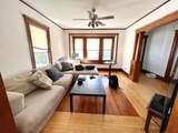 41 Woodward St - Photo 5