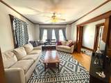 41 Woodward St - Photo 6