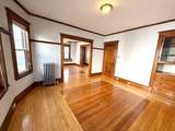 41 Woodward St - Photo 8