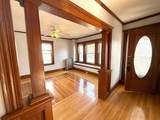 41 Woodward St - Photo 9
