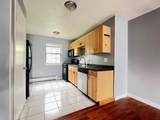 549 Russell Rd - Photo 1
