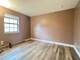 549 Russell Rd - Photo 10
