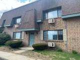 549 Russell Rd - Photo 11