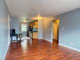 549 Russell Rd - Photo 2
