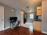 549 Russell Rd - Photo 3