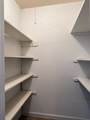 549 Russell Rd - Photo 4