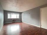549 Russell Rd - Photo 5